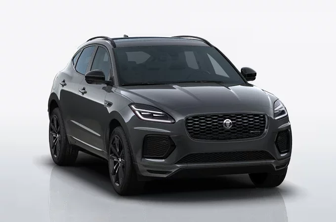 E-PACE R-DYNAMIC HSE