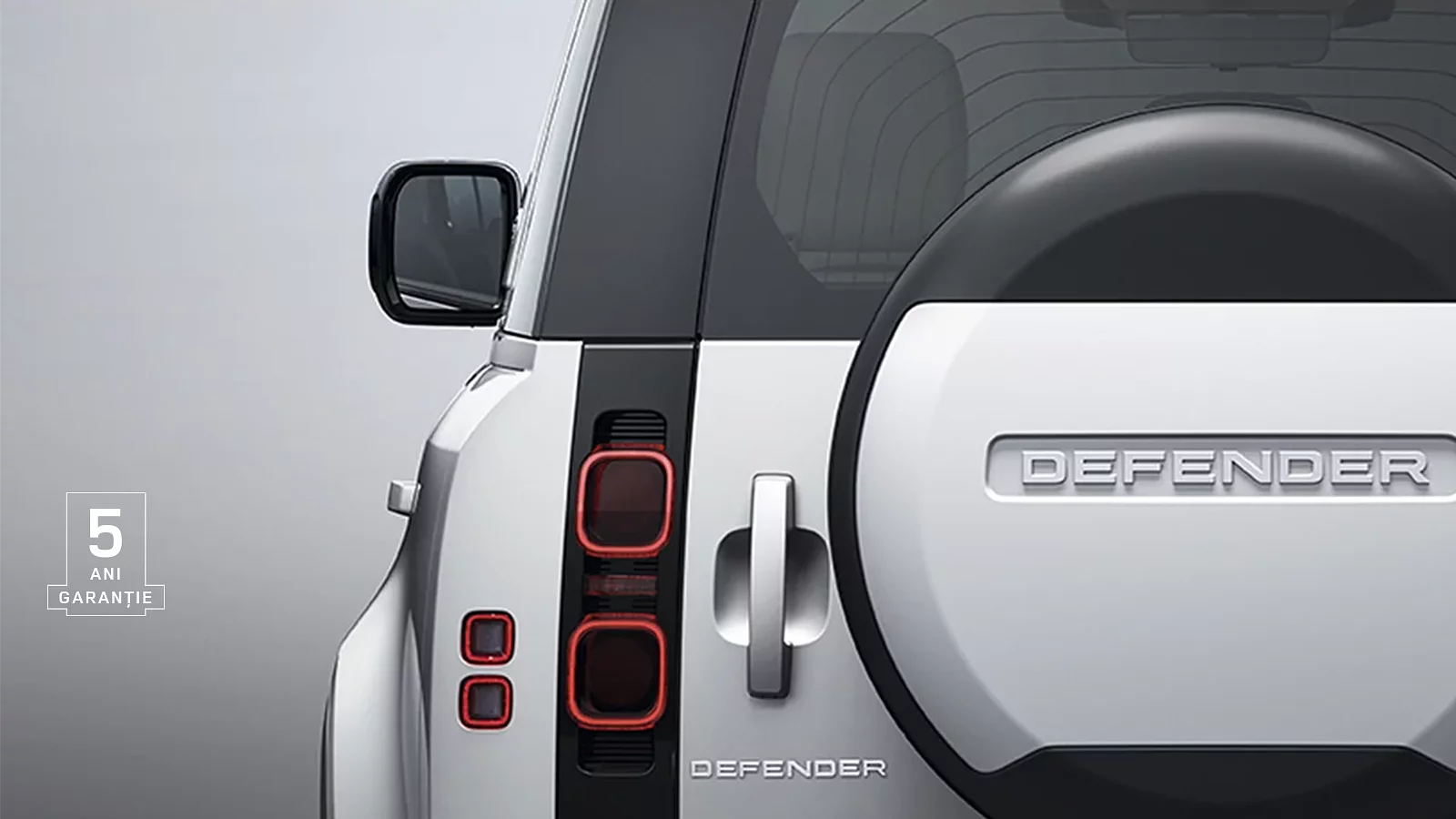 EXPLORATI NOI ORIZONTURI