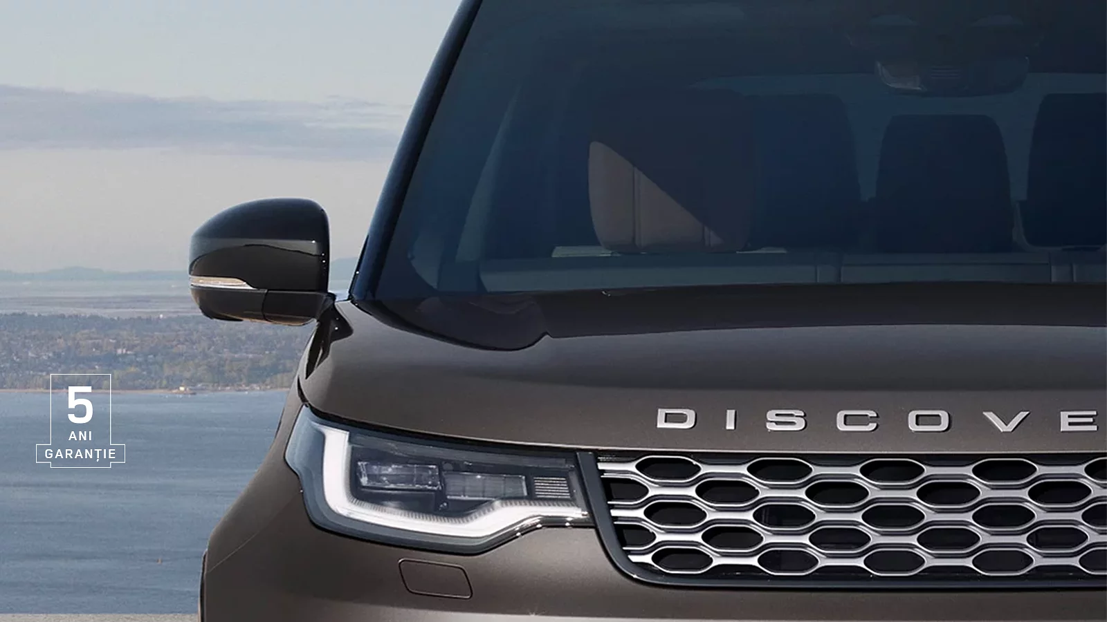 O CALATORIE TOT MAI BUNA