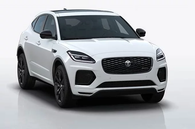 E-PACE