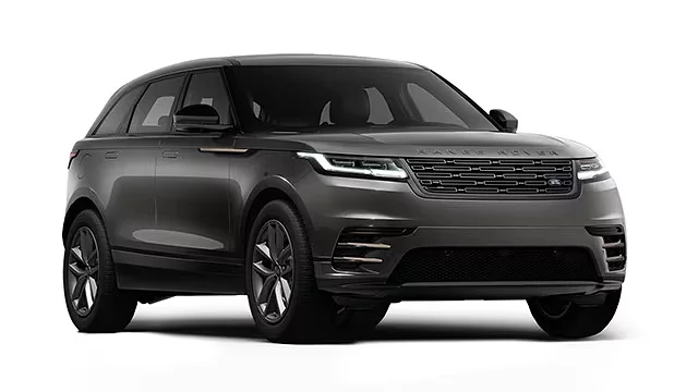 RANGE ROVER VELAR DYNAMIC SE