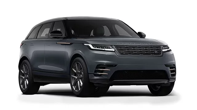 RANGE ROVER VELAR DYNAMIC SE