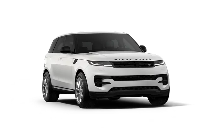 <font style="vertical-align: inherit;"><font style="vertical-align: inherit;"><font style="vertical-align: inherit;"><font style="vertical-align: inherit;">RANGE ROVER SPORT&nbsp;SE</font></font></font></font>