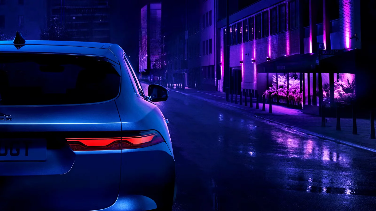 Jaguar Garancia Jaguar Magyarorsz g