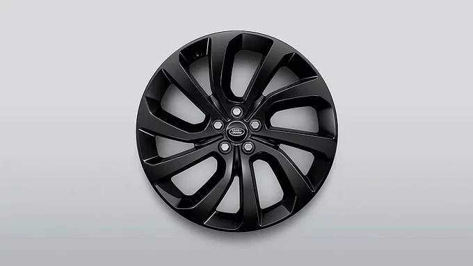 Discovery SPORT