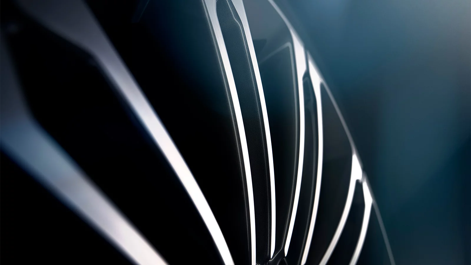 ПРОДАЖА ДИПЛОМАТИЧЕСКИХ АВТОМОБИЛЕЙ