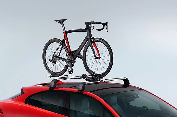 Bicycle carriers for car in sri lanka sale