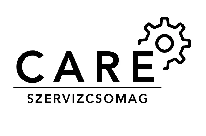 care csomag akár 48 hónap nyugalom