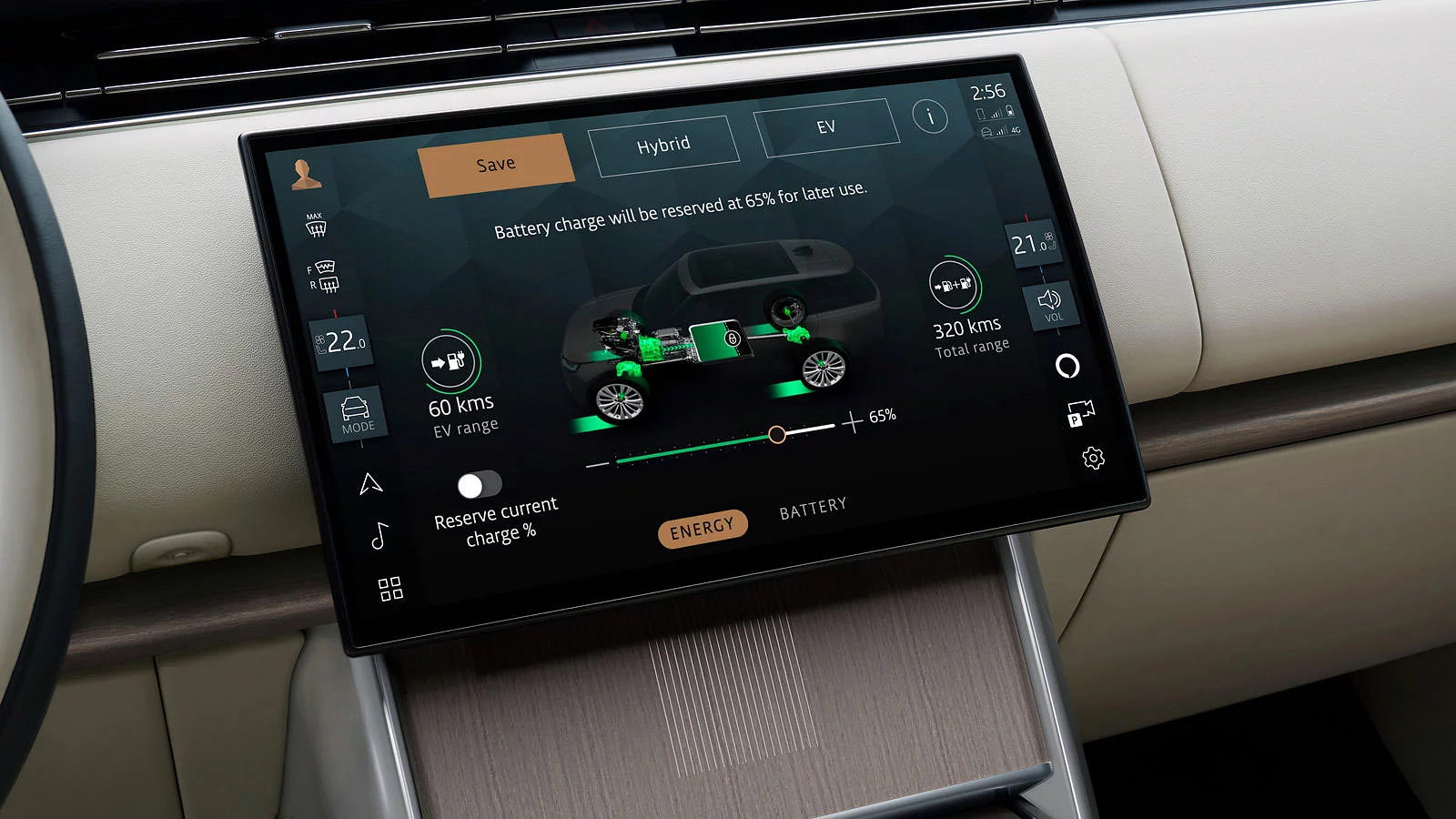 TECHNOLOGIE DE BATTERIES ÉLECTRIQUES ET HYBRIDES ÉLECTRIQUES