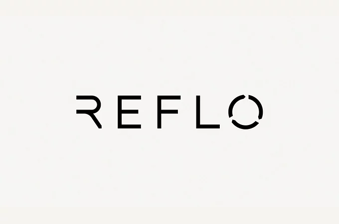 Reflo