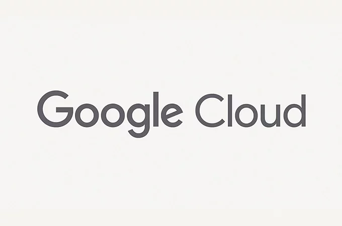 Google Cloud