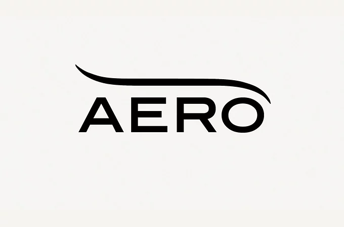 Aero