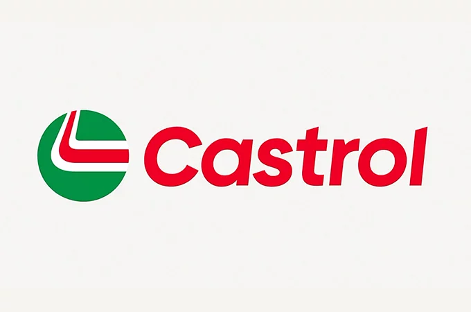 Castrol