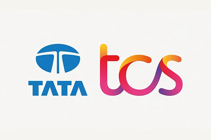 TATA CONSULTANCY SERVICES (TCS)