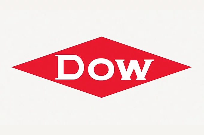 DOW