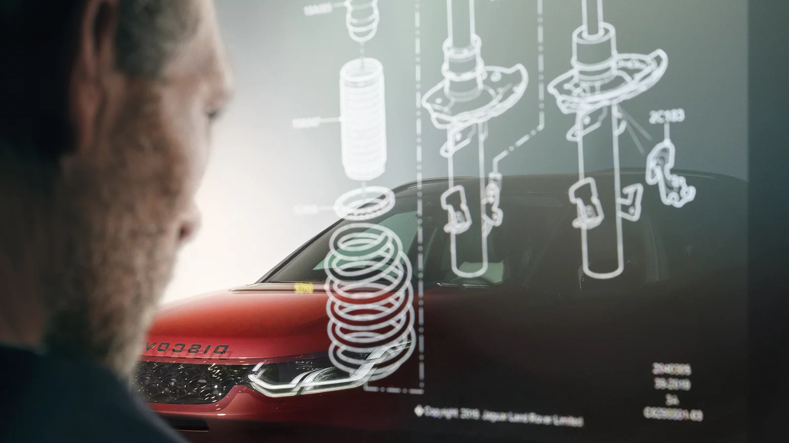 Oil and Lubricant Technology