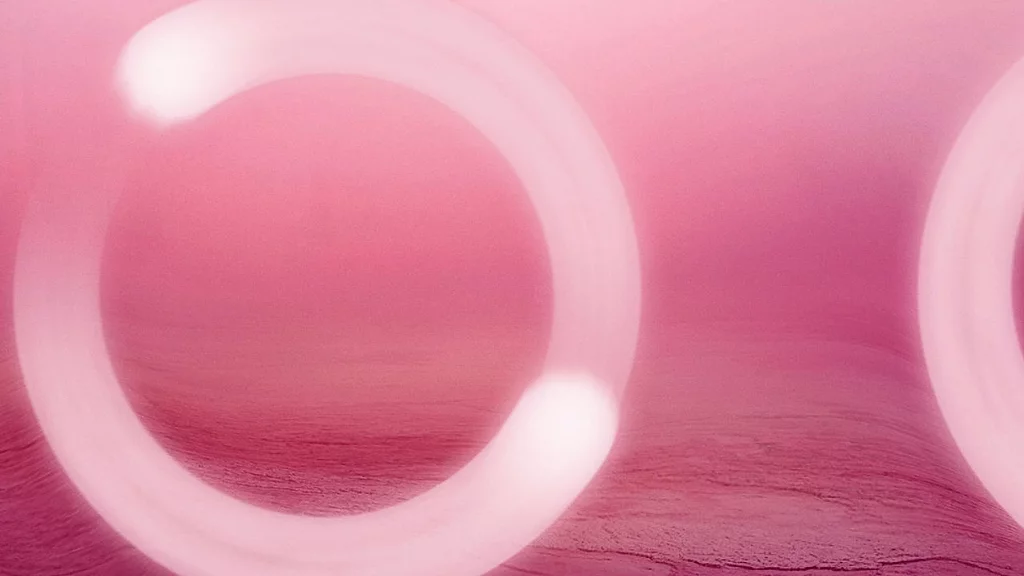 Jaguar Copy Nothing Delete Ordinary Jaguar New Zealand