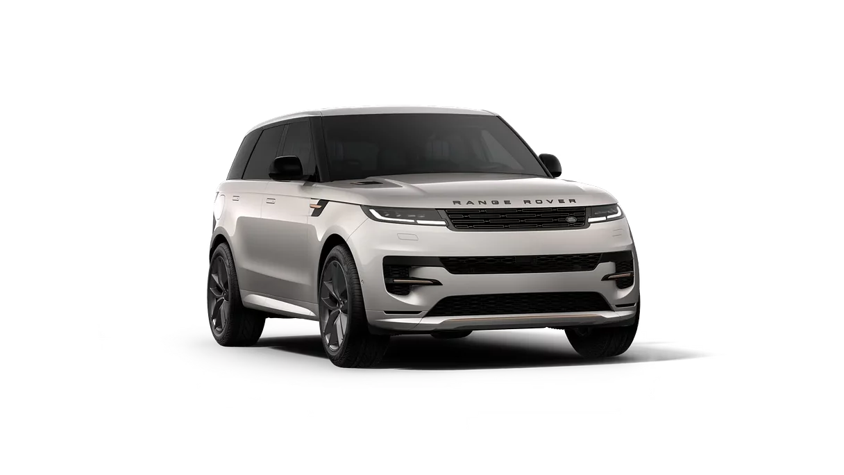 <!--td {border: 1px solid #cccccc;}br {mso-data-placement:same-cell;}-->Range Rover Sport&nbsp;<!--td {border: 1px solid #cccccc;}br {mso-data-placement:same-cell;}-->Dynamic SE&nbsp;<br>3.0 I6 PHEV 460 HK AWD Auto