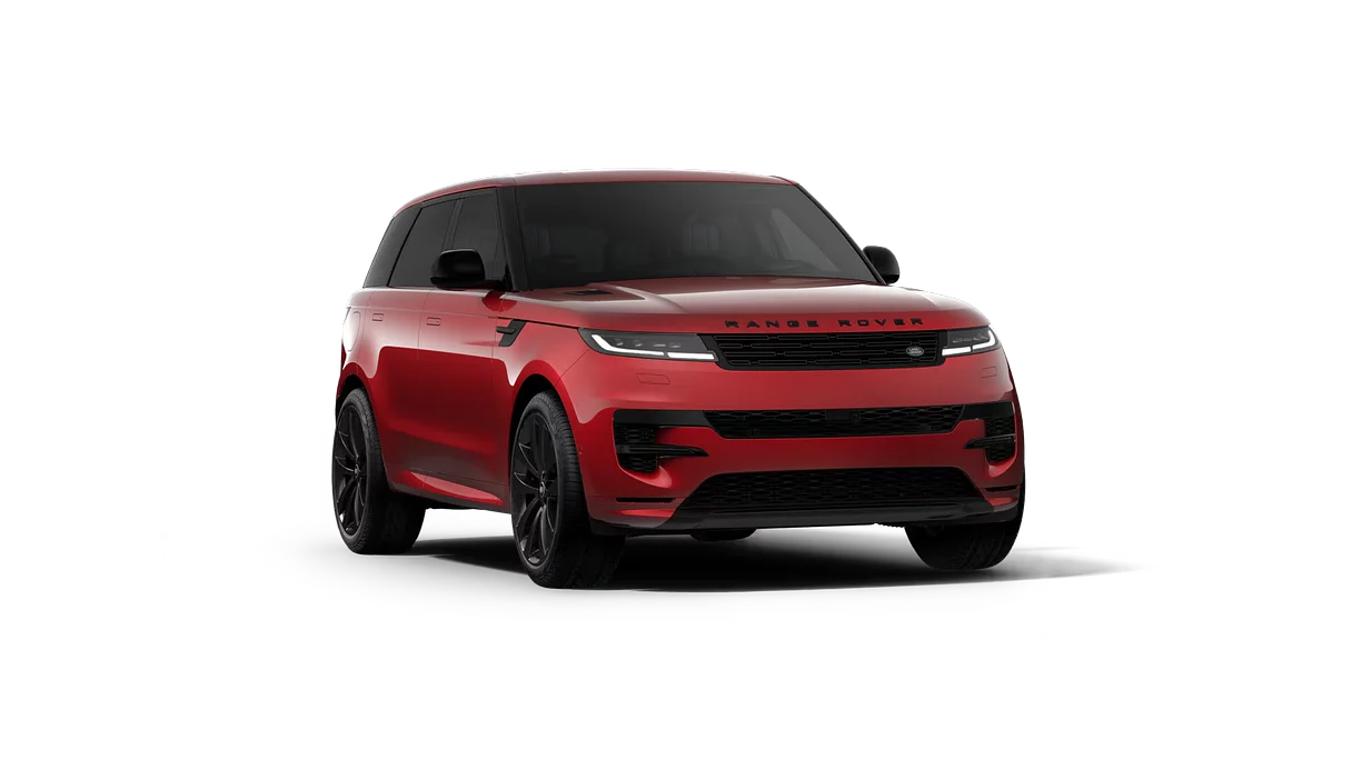 <!--td {border: 1px solid #cccccc;}br {mso-data-placement:same-cell;}-->Range Rover Sport <!--td {border: 1px solid #cccccc;}br {mso-data-placement:same-cell;}-->Dynamic HSE&nbsp;<br>3.0 I6 PHEV 460 HK AWD Auto