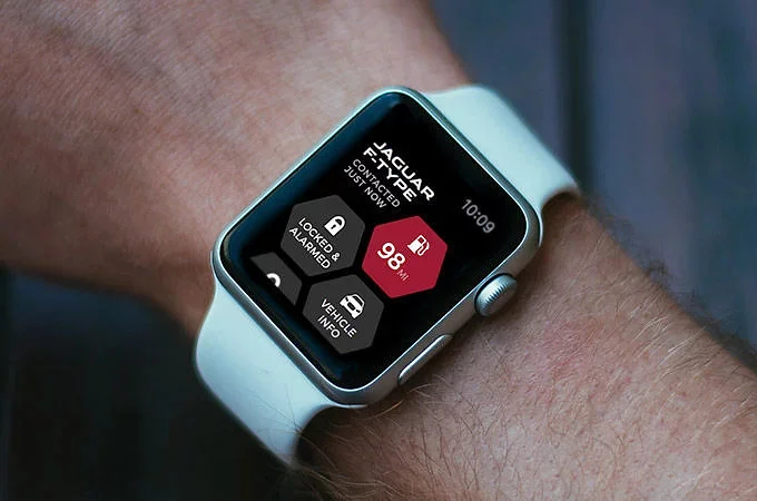 REMOTE ESSENTIALS AND REMOTE PREMIUM