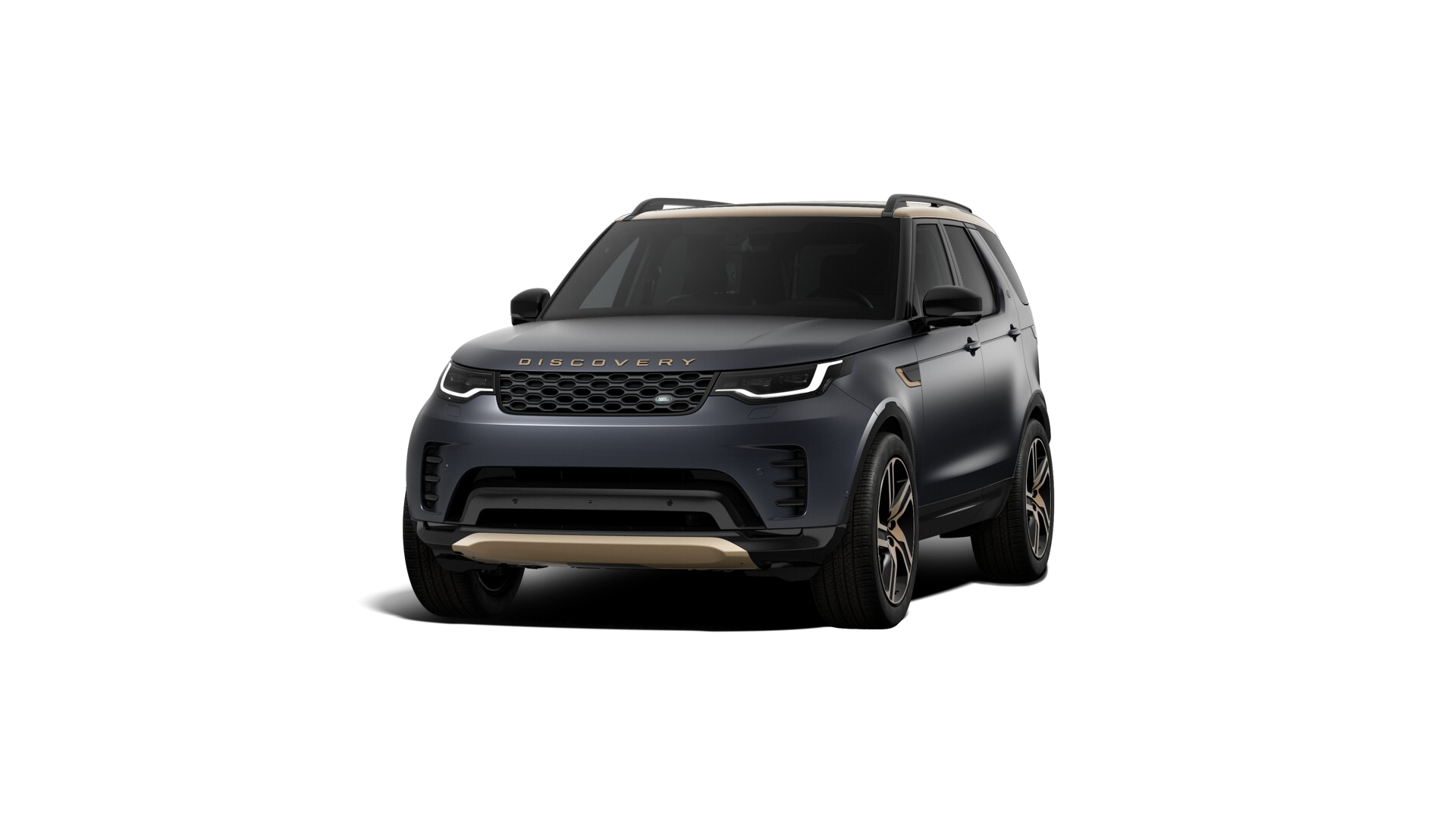 Discovery 2025 | Aksesuarai kasdieniams ir šeimos nuotykiams | Land ...