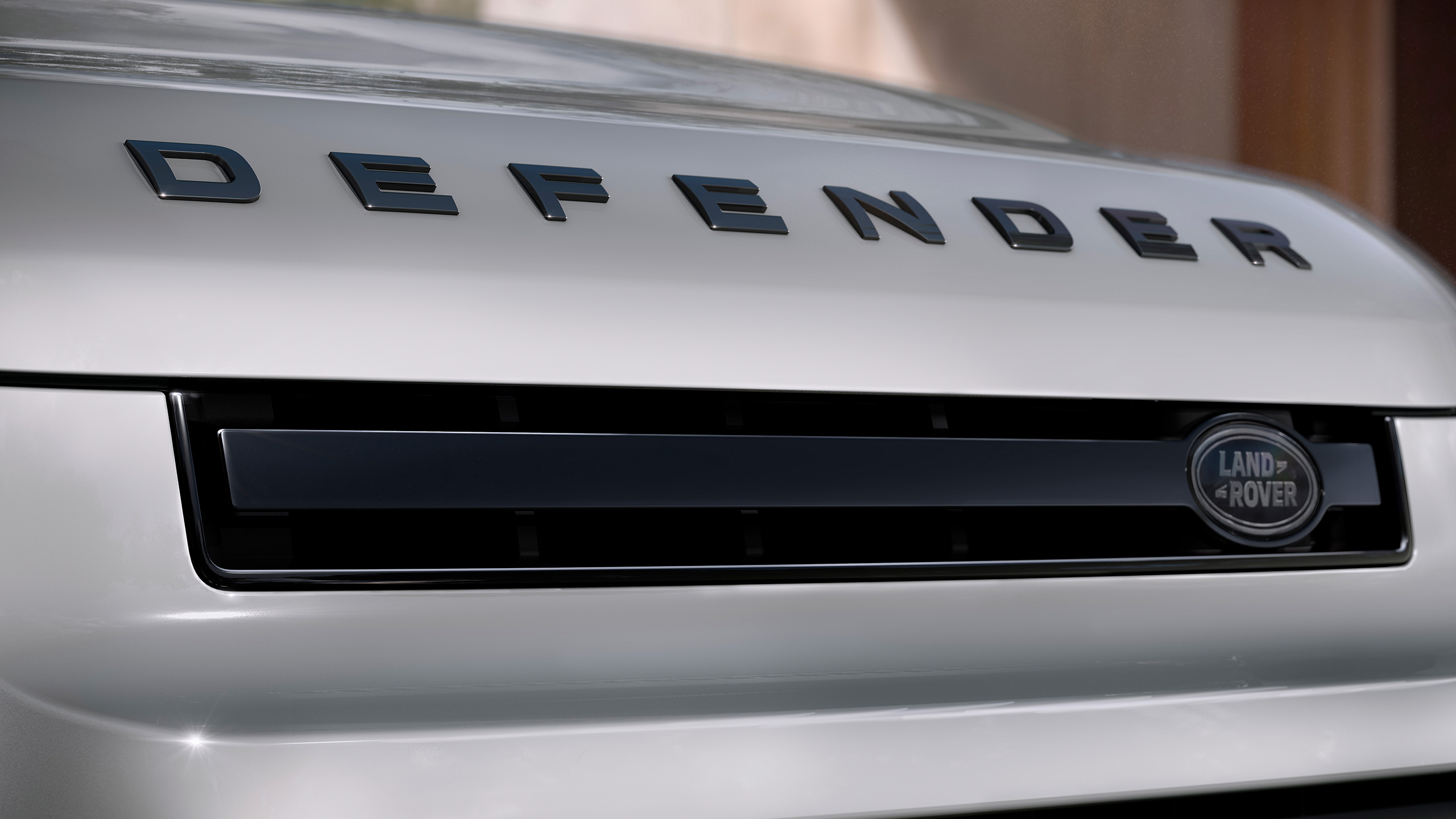 DESIGN WITH INTEGRITY

                        
                        
                        
                          