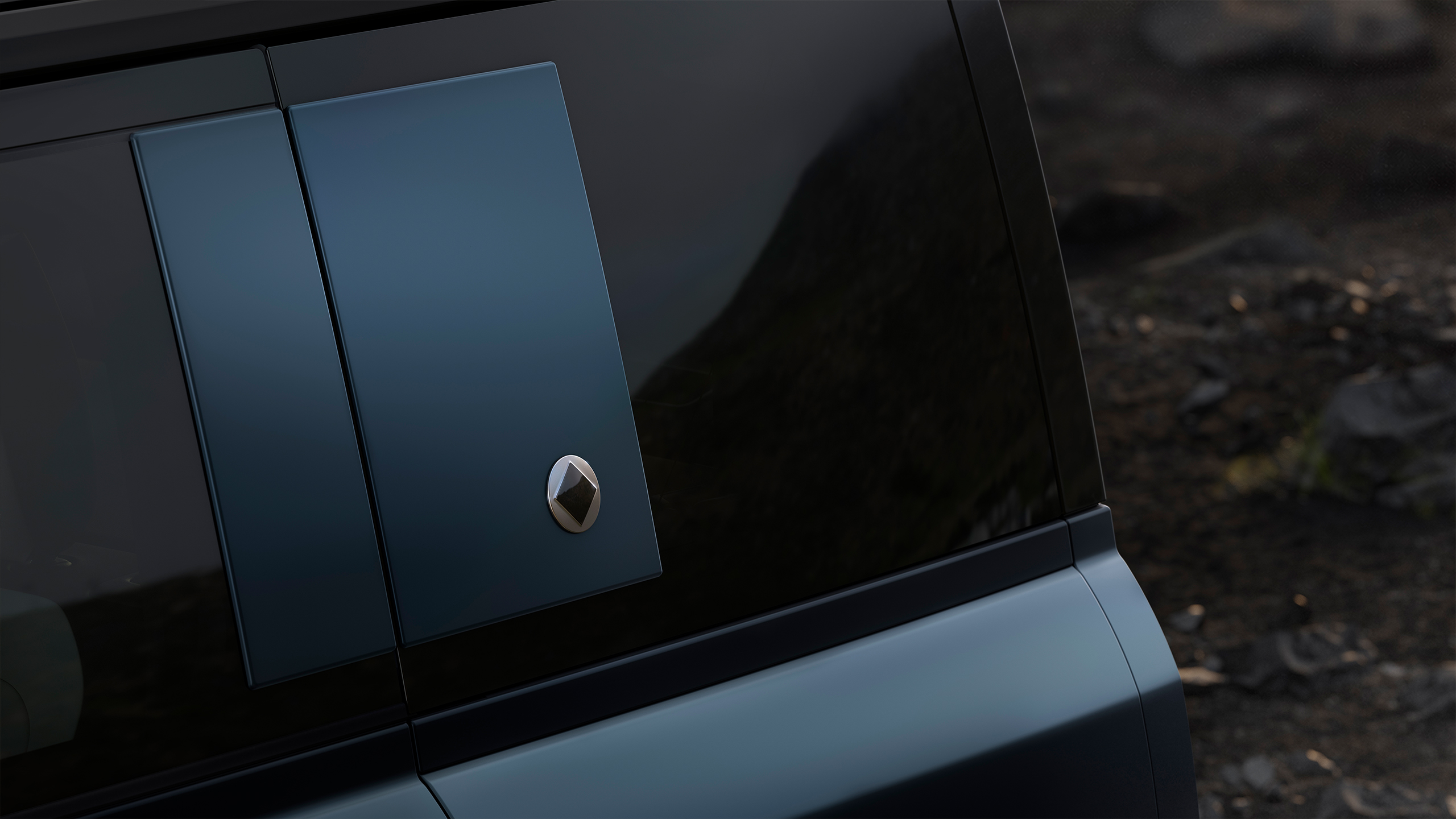 MODELS AND SPECIFICATIONS