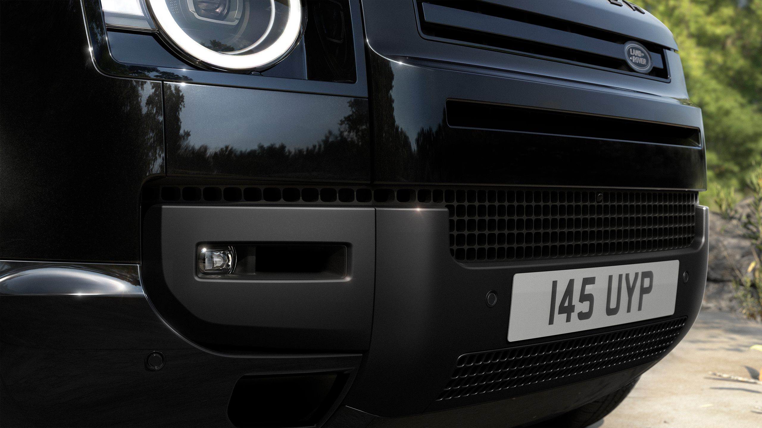 DESIGN WITH INTEGRITY

                        
                        
                        
                          