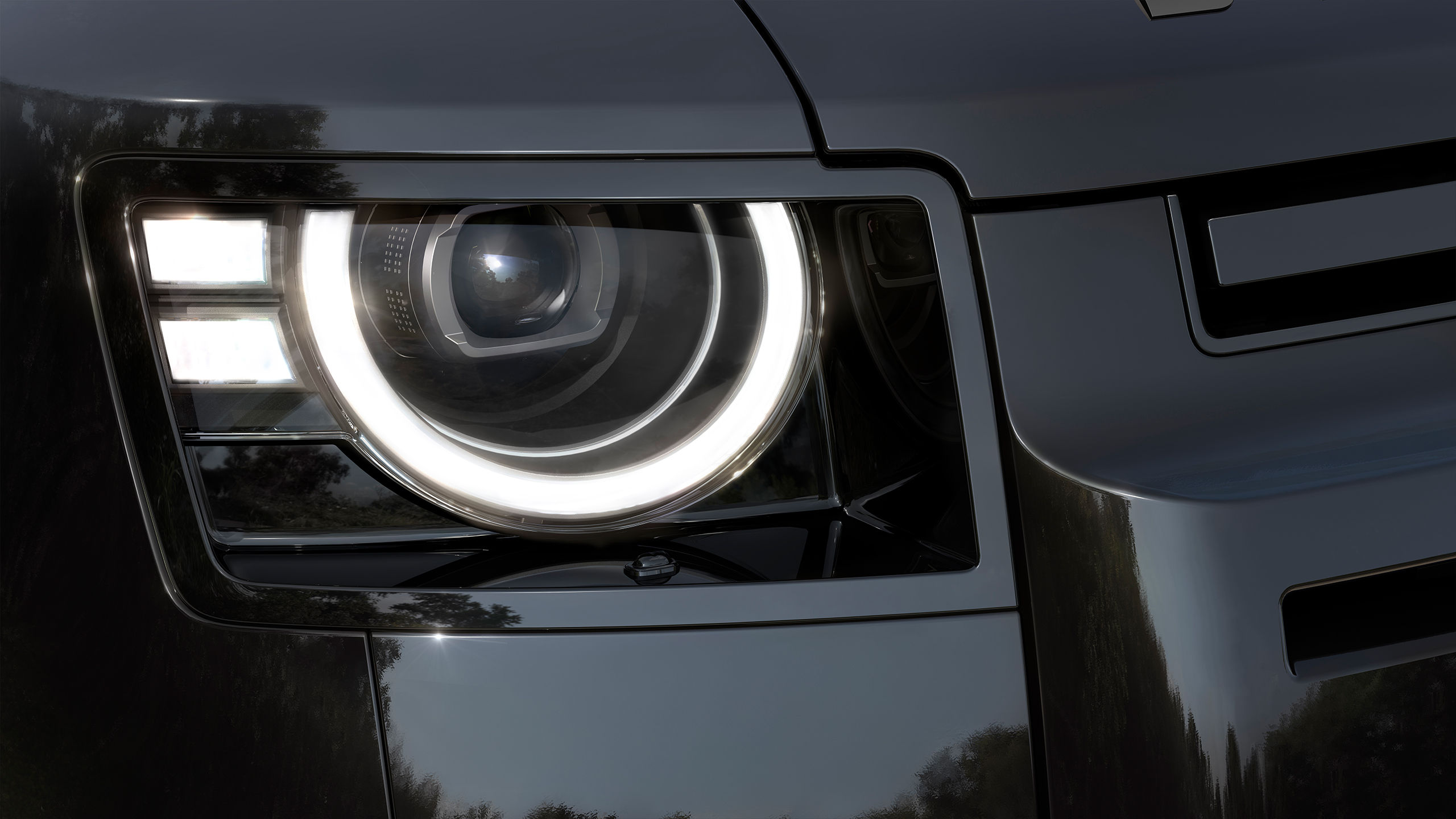 MODELS AND SPECIFICATIONS