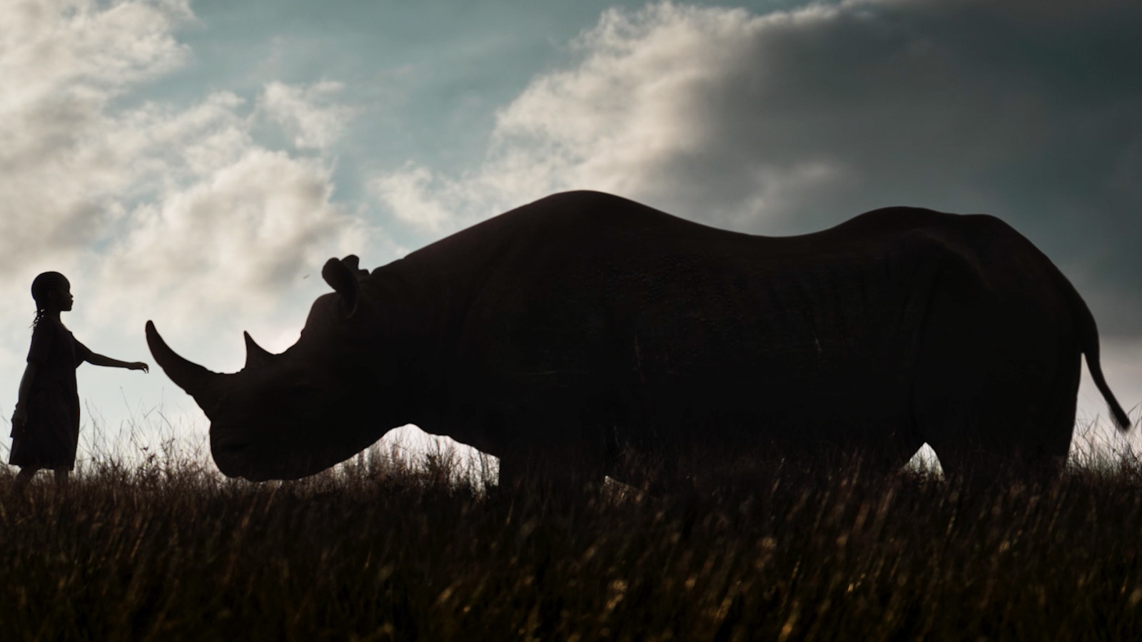 Defender | Embrace the Impossible. Since 1948. | Unstoppable 4x4 ...