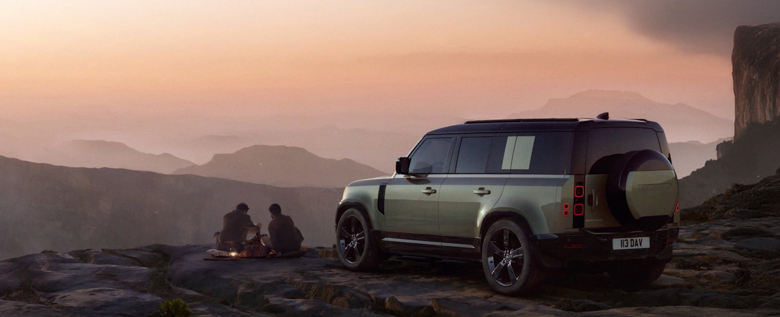 ימי מכירות לדגמי 2026