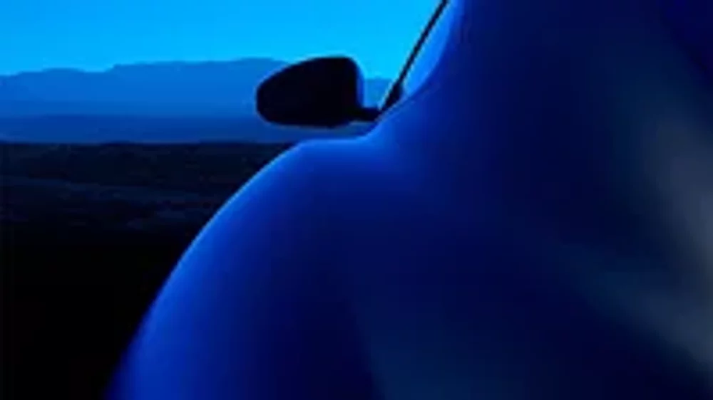 VANJŠTINA