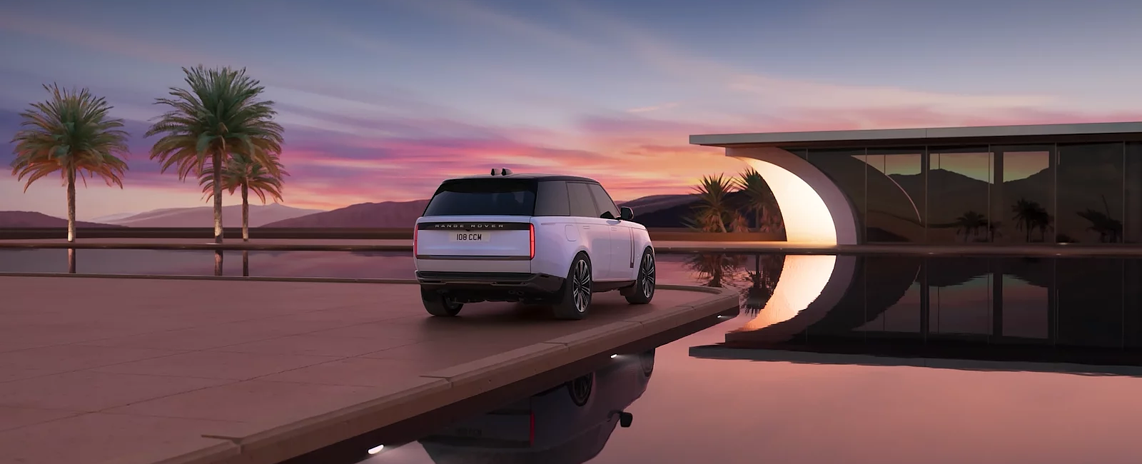 24-MÅNEDERS GARANTI