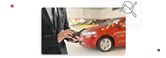 automotive statistics 2025