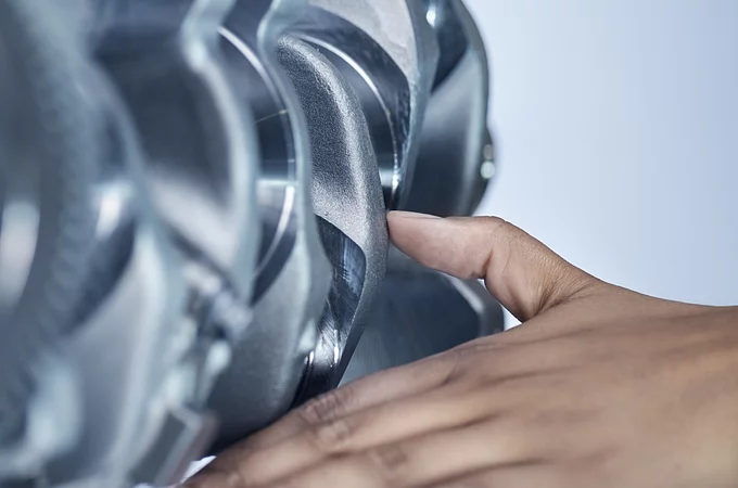 Body Repair and Structural Restoration