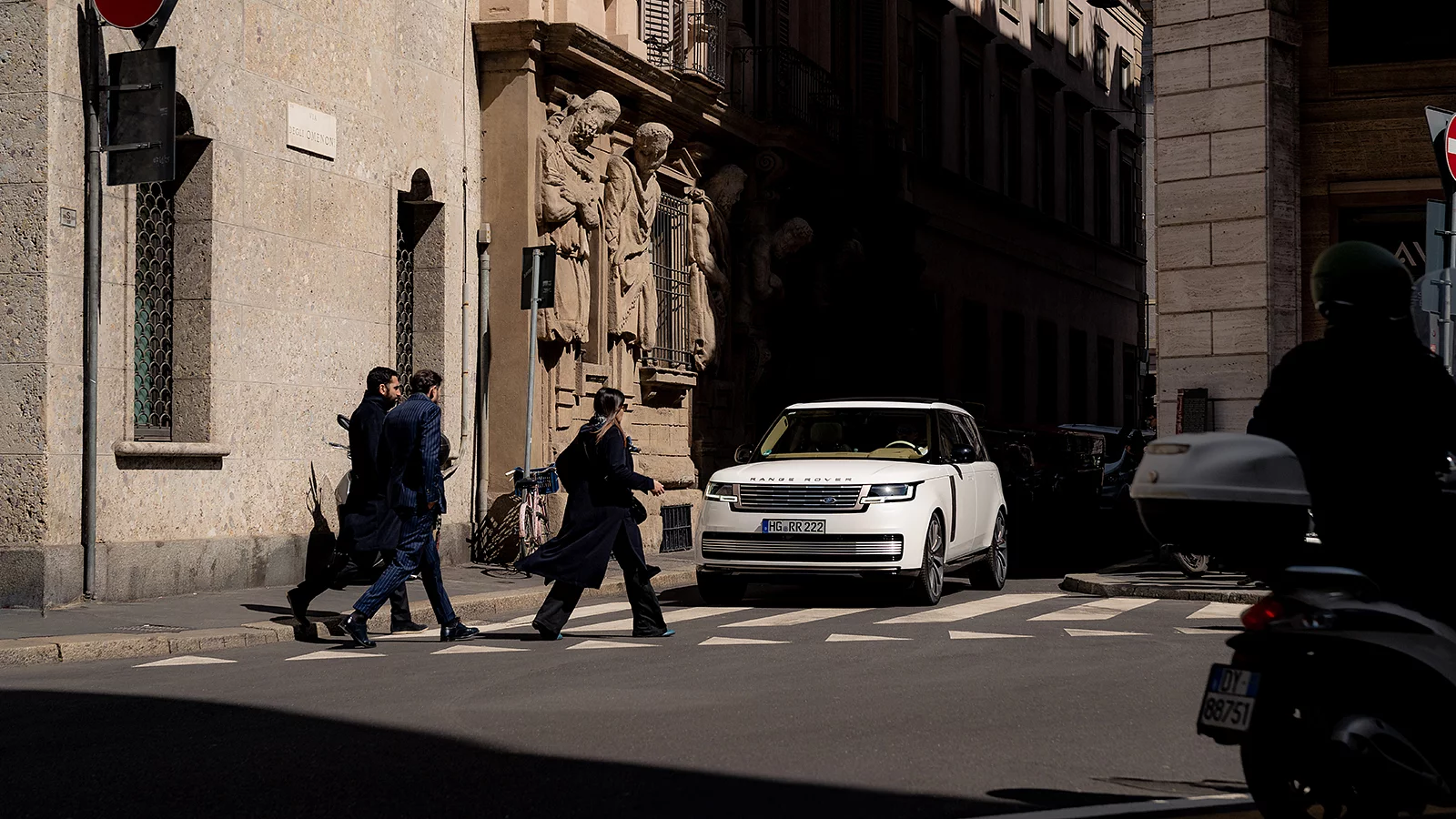 Milan Design Week
