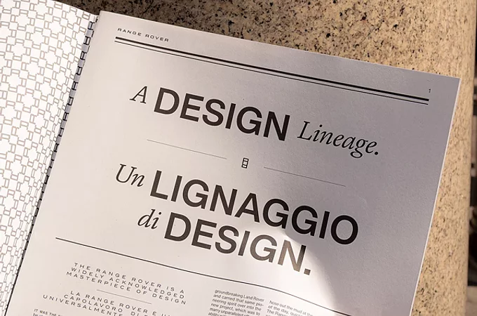 milan design week 2025
