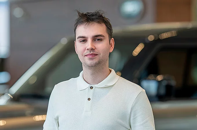 Kamil Dziennik