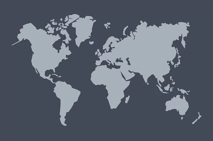 NATIONALE KVALIFIKATIONER  