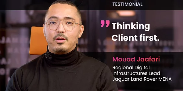 moad jaafari