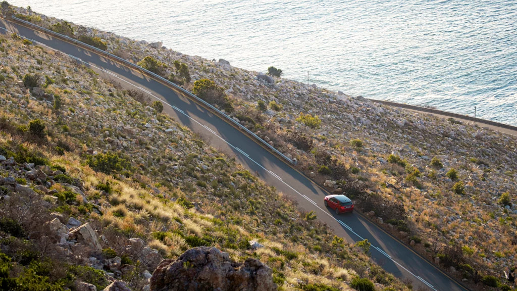 Land Rover Offers, Deals & Promotions | Land Rover Hong Kong