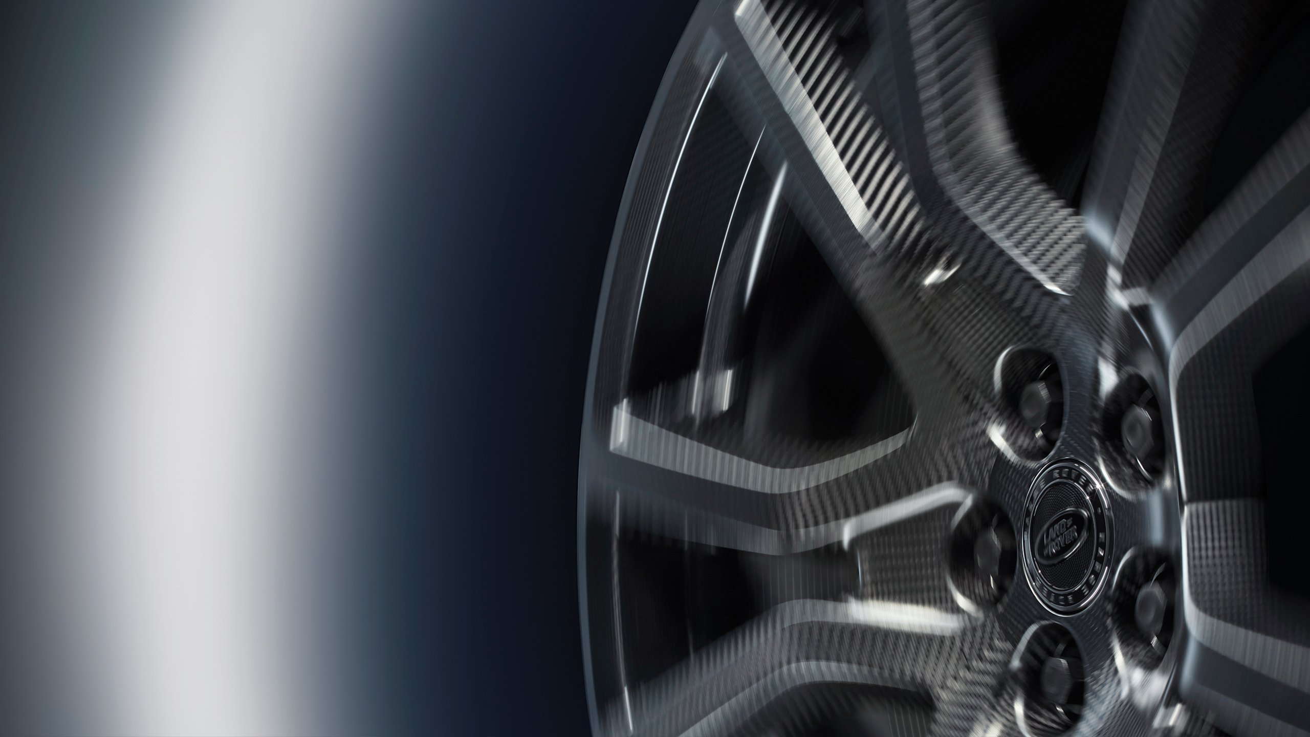 SV EDITION TWO