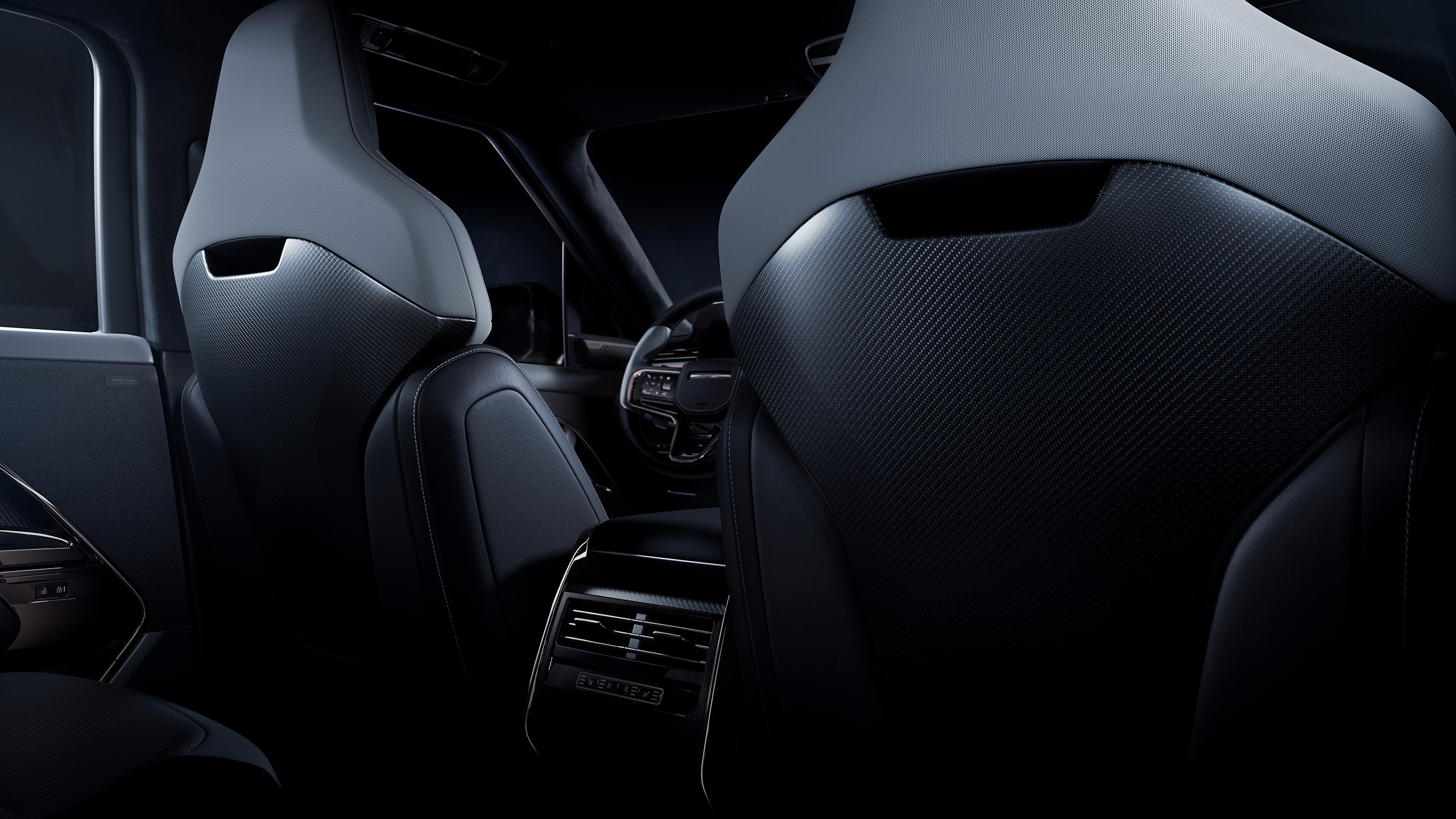 SV EDITION ONE
