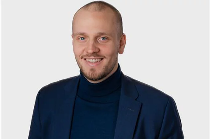 SAKARI SIHVOLA