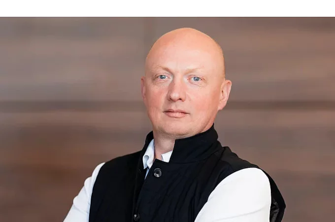 Paweł Zając