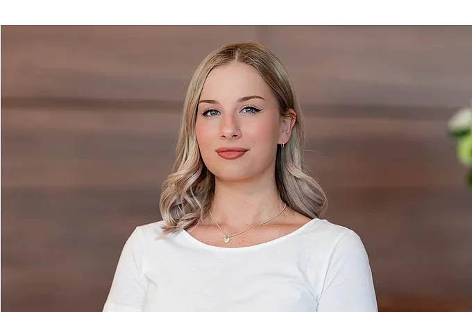 Sandra Kuprewicz