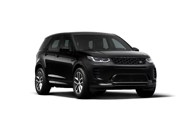 Discovery Sport&nbsp;Dynamic SE