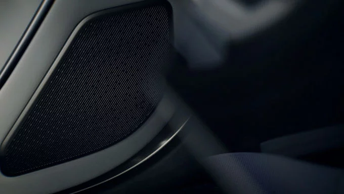 THE SCIENCE BEHIND SERENITY