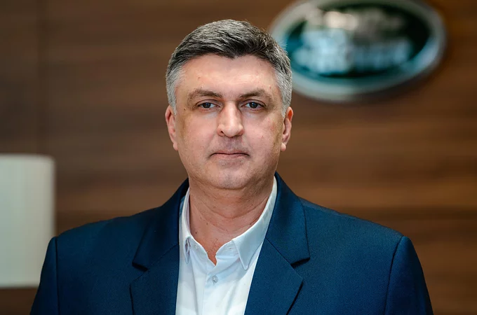 Tomasza Czajkowskiego