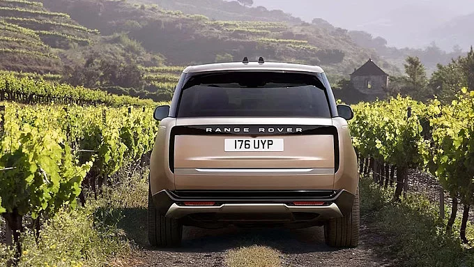 PEERLESS CAPABILITY 